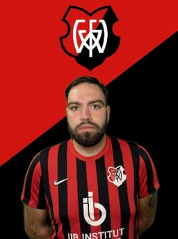 Avatar Bild für Niko Pranjic-Maric