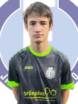 Avatar Bild für Jannis-Bastian Rittersen