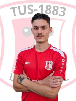 Avatar Bild für Vadim Floryk