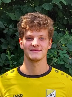 Avatar Bild für John Edvard Löwendorf