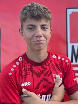 Avatar Bild für Jacques Breton