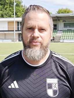 Avatar Bild für Markus Klein