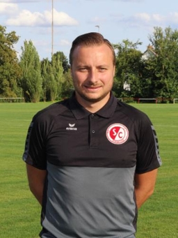 Avatar Bild für Philipp Grebel