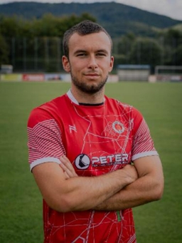 Avatar Bild für Eliah Bähr