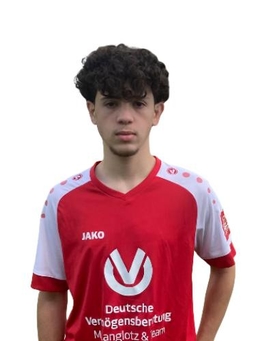 Avatar Bild für Abdulrahman Alkholi