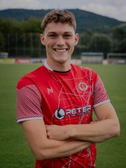 Avatar Bild für Jannis Hischmann