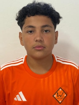 Avatar Bild für Ali Alalkan