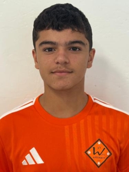 Avatar Bild für Malek Alaskar