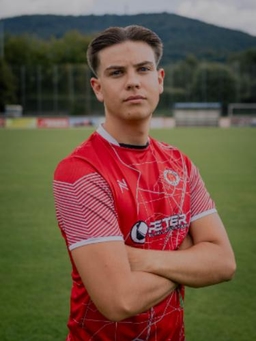 Avatar Bild für Sven Ernst