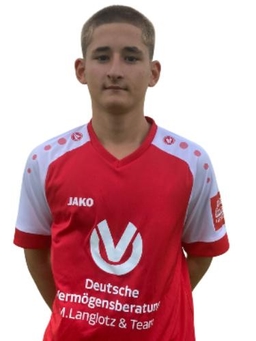 Avatar Bild für Emil Akarsu