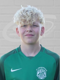 Avatar Bild für Paul Voigt