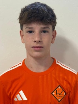 Avatar Bild für Timo Jahn
