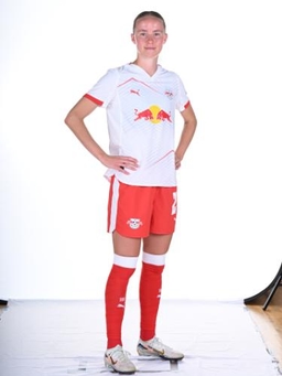 Avatar Bild für Nikoline Dudek