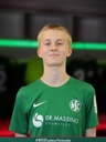Avatar Bild für Profilbild