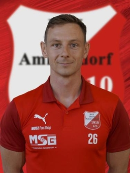 Avatar Bild für Chris Klarner