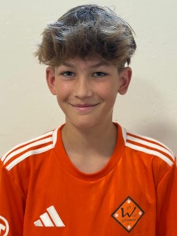 Avatar Bild für Jannis Ludwig