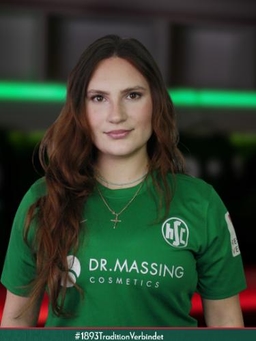 Avatar Bild für Borkica Caceva