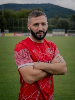 Avatar Bild für Eugen Zasavitchi