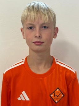 Avatar Bild für Justus Mecke