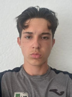 Avatar Bild für Nick Steigert