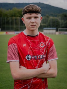 Avatar Bild für Lars Ungefugt