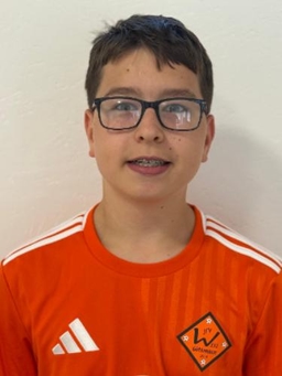 Avatar Bild für Bruno Julian Roos