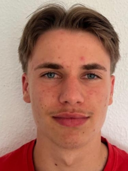 Avatar Bild für Kuzman Skiljic