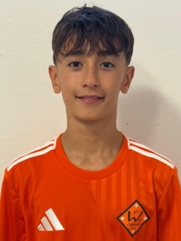 Avatar Bild für Ata Sen