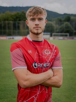 Avatar Bild für Paul Engelmann