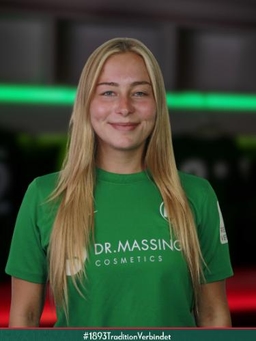 Avatar Bild für Pia Kolb
