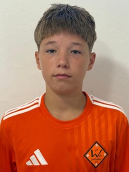 Avatar Bild für Noel Spillner