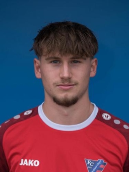 Avatar Bild für Lukas Töpper