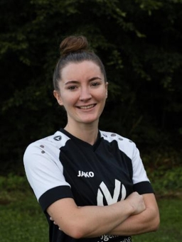 Avatar Bild für Erja Bredow