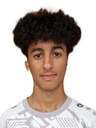 Avatar Bild für Profilbild