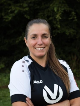 Avatar Bild für Stella Endlicher