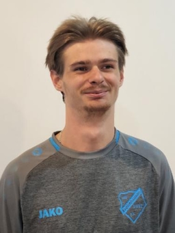 Avatar Bild für Leon Gottschalk