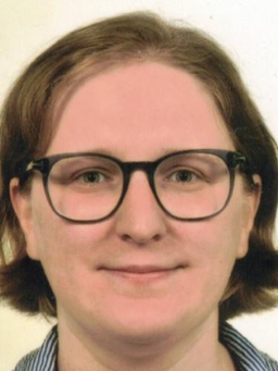 Avatar Bild für Lena-Lotte Ewest