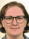 Avatar Bild für Profilbild