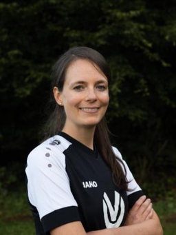 Avatar Bild für Melina Kraus