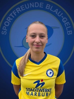 Avatar Bild für Romy Vollmerhausen