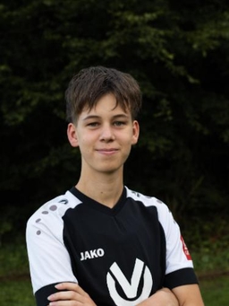 Avatar Bild für Clara Ledermann