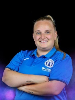 Avatar Bild für Julia Köhler