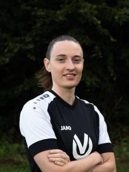 Avatar Bild für Sabrina Mulke