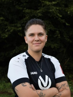 Avatar Bild für Leonie Sofie Sartison