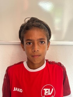 Avatar Bild für Fahim Ehsani