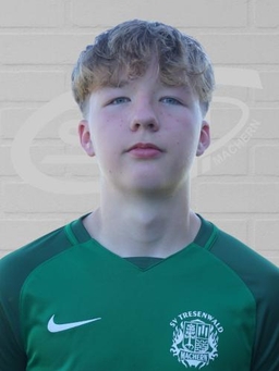 Avatar Bild für Benedikt Röse