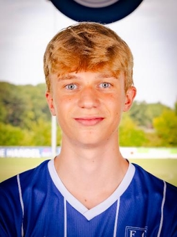 Avatar Bild für Philipp Kläring