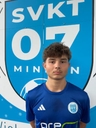Avatar Bild für Profilbild