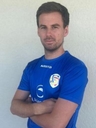 Avatar Bild für Profilbild