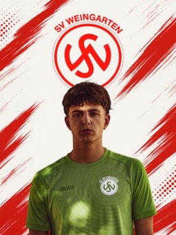 Avatar Bild für Yannik Gerster